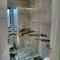 Bathroom Revamp